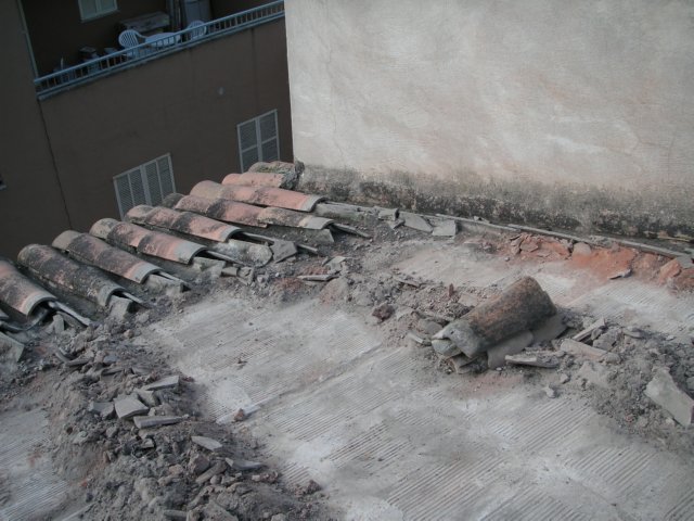 CONSTRUCCION (7)  IMAGENES FOTOS